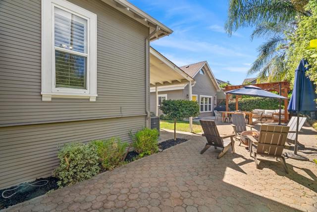 1201 Hester Avenue, San Jose CA: https://media.crmls.org/mediaz/49487a47-1384-429b-be71-1547c0a981d9.jpg