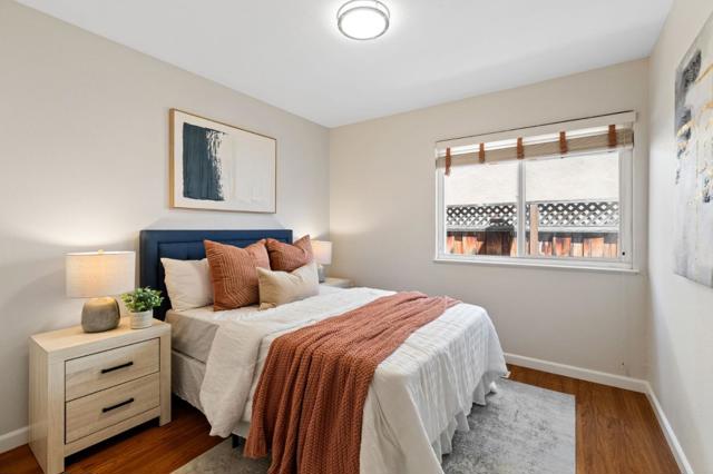 106 Mosswell Court, San Jose CA: https://media.crmls.org/mediaz/4948b195-de50-41e0-a344-17c91d987ad1.jpg