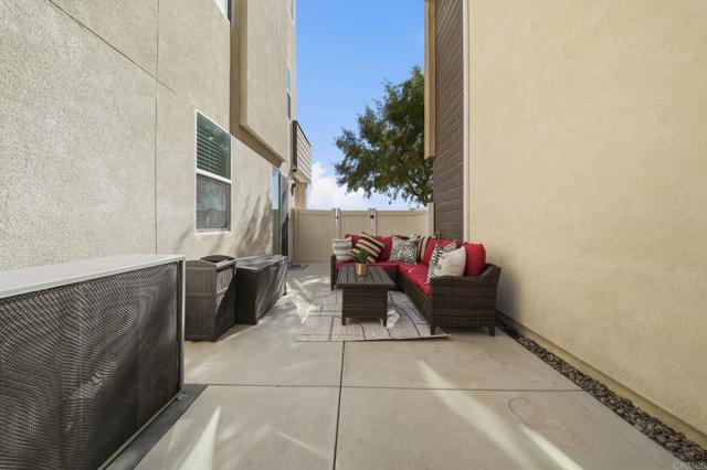 Detail Gallery Image 64 of 72 For 2056 Callisto Terrace, Chula Vista,  CA 91915 - 3 Beds | 3/1 Baths