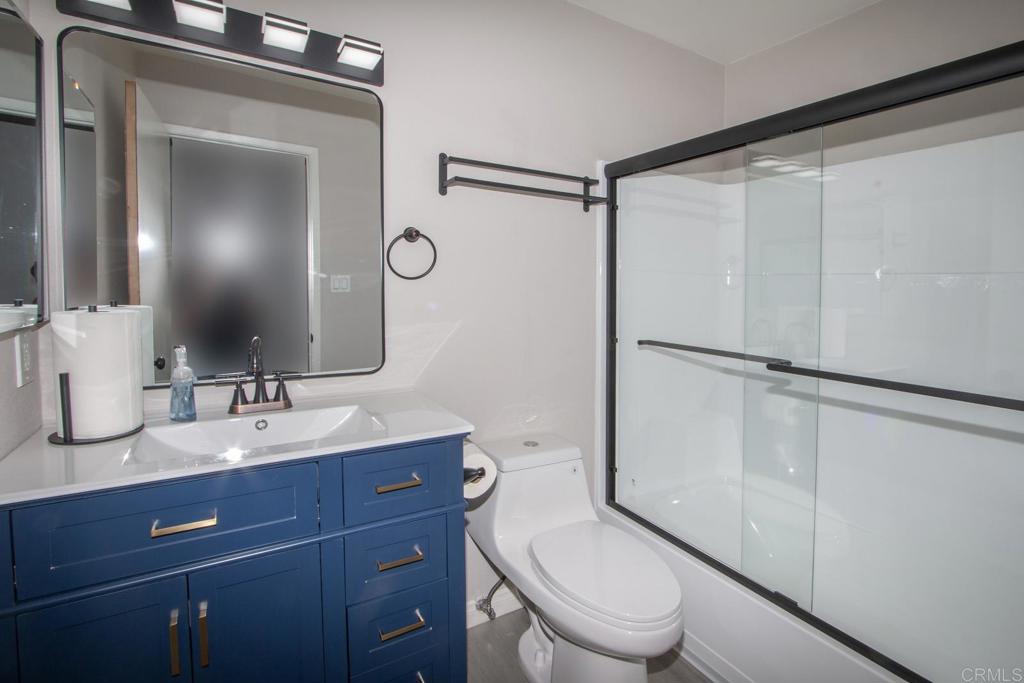 1104 Gardena Road - photo 19