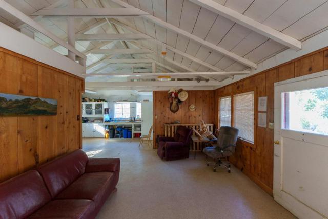 47275 Arroyo Seco Road, Greenfield CA: https://media.crmls.org/mediaz/4948d651-ad95-4e81-b09e-249e28070a32.jpg