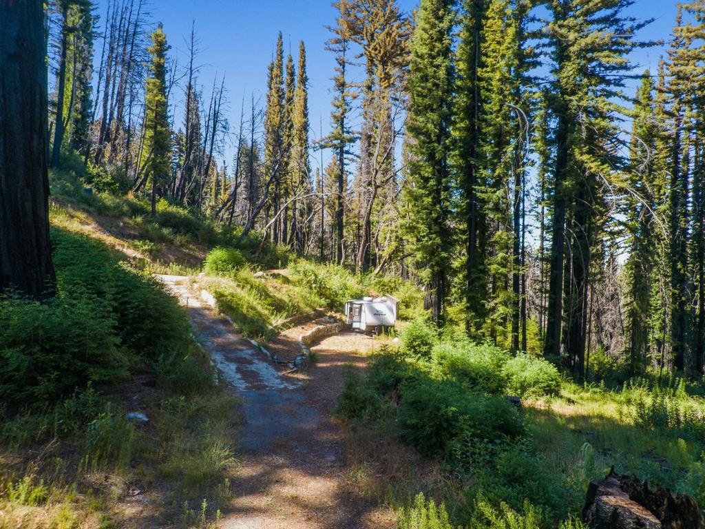 MLS #ML82019121 image #25