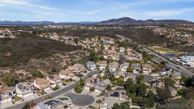 7804 Pipit Pl, San Diego, California 92129, 4 Bedrooms Bedrooms, ,3 BathroomsBathrooms,Single Family Residence,For Sale,Pipit Pl,250019661SD