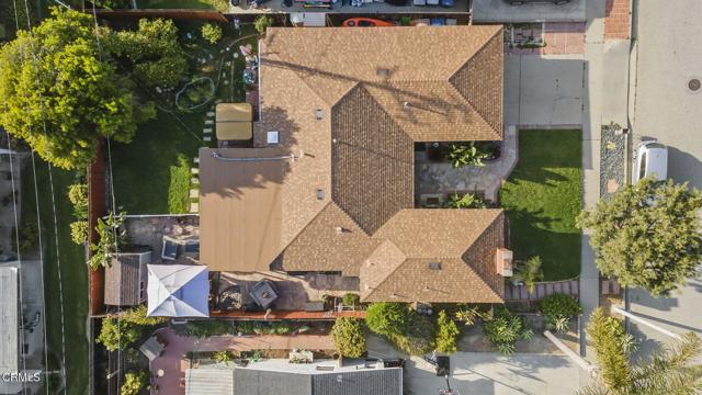 Detail Gallery Image 33 of 41 For 151 Armstrong Ave, Ventura,  CA 93003 - 3 Beds | 2 Baths