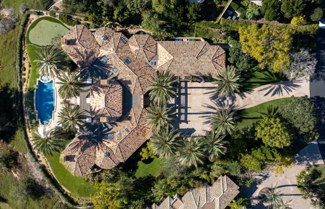 7756 St Andrews Road, Rancho Santa Fe CA: https://media.crmls.org/mediaz/49491cec-41ad-4dae-8378-46b967b82bb8.jpg