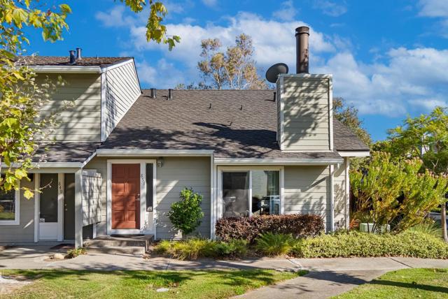 851 Peary Lane, Foster City CA: https://media.crmls.org/mediaz/49494c71-24ed-4b90-b836-fb8d9f5a9ff3.jpg
