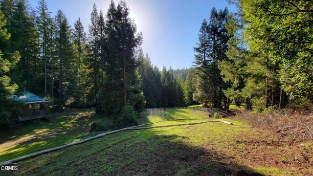 Detail Gallery Image 7 of 25 For 26030 Comptche Ukiah Rd, Comptche,  CA 95427 - – Beds | – Baths
