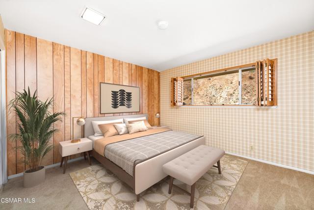 1140 San Clemente Way, Camarillo CA: https://media.crmls.org/mediaz/49496dde-aaef-4de9-9160-b614d83a8a61.jpg