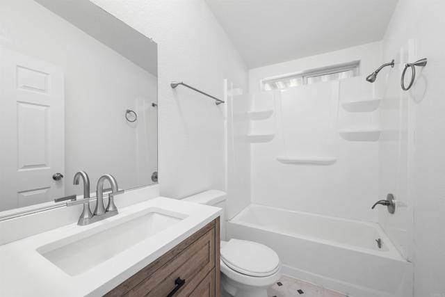 Detail Gallery Image 30 of 47 For 3505 Alpine Bld Spc 46,  Alpine,  CA 91901 - 2 Beds | 2 Baths