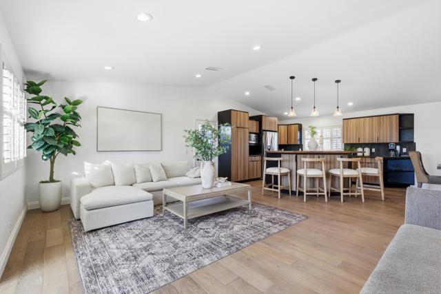 Front Image Thumbnail for CRPTP2601083