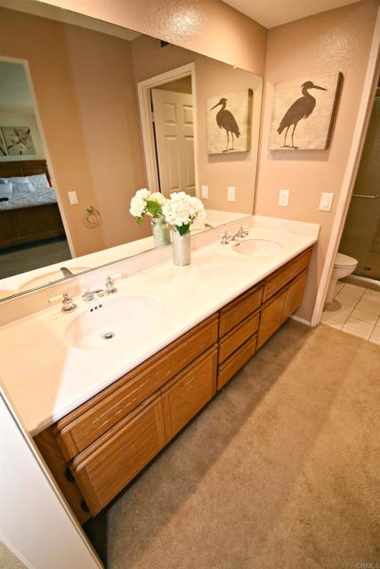 Detail Gallery Image 13 of 26 For 10908 Avenida Playa Veracruz, San Diego,  CA 92124 - 3 Beds | 2/1 Baths