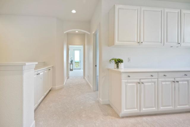 7479 Mermaid Lane, Carlsbad CA: https://media.crmls.org/mediaz/4949f400-14b6-46de-b64e-77f82ef24867.jpg