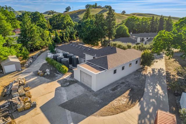 1080 Finley, Pleasanton CA: https://media.crmls.org/mediaz/4949fd28-dadb-4a25-9204-3db6bcd56c56.jpg