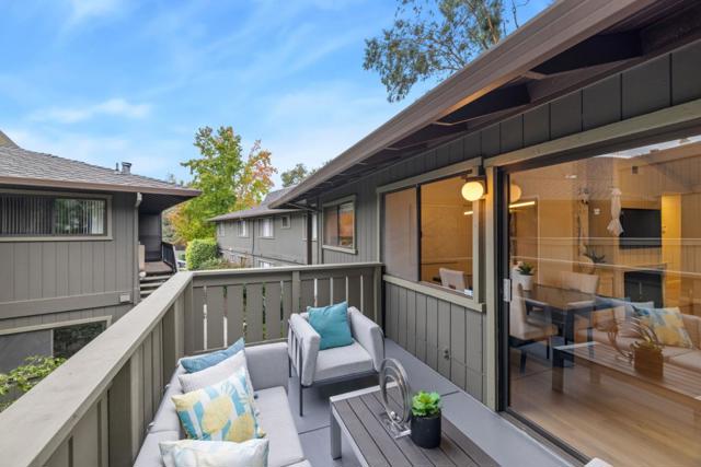 14355 Saratoga Avenue, Saratoga CA: https://media.crmls.org/mediaz/4949ff9c-2dc7-4131-bd0c-ded60b1ae481.jpg