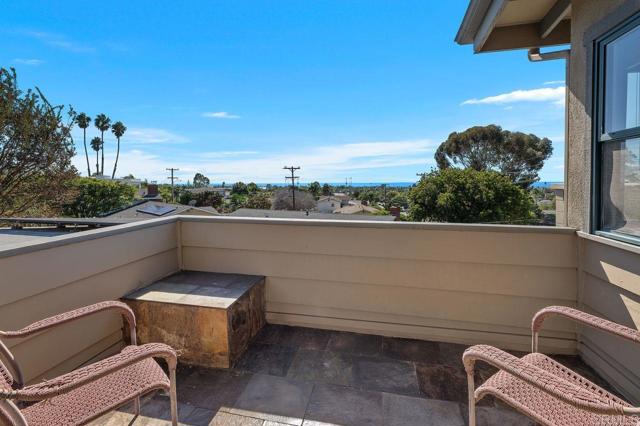 Detail Gallery Image 23 of 53 For 2195 Basswood Ave, Carlsbad,  CA 92008 - 3 Beds | 3/1 Baths