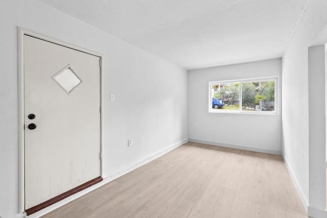 2363 Pleasant Acres Drive, San Jose CA: https://media.crmls.org/mediaz/494a3320-ec16-4ea4-ac4b-006e722f5ce2.jpg