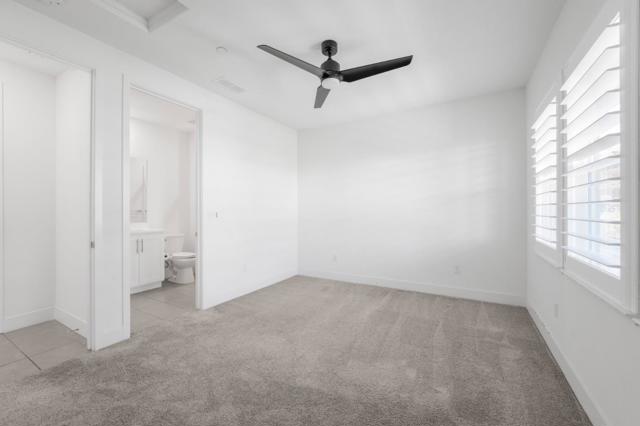 1591 Vinsanto Court, Gilroy CA: https://media.crmls.org/mediaz/494a3eed-a223-413e-a980-b47171356207.jpg