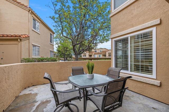 7349 Calle Cristobal, San Diego CA: https://media.crmls.org/mediaz/494a409b-224f-4203-aba2-deed6161e1e8.jpg