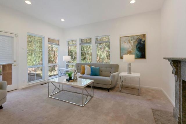 12189 Parker Ranch Road, Saratoga CA: https://media.crmls.org/mediaz/494a48a3-7adc-4648-94aa-7a0471222ac6.jpg