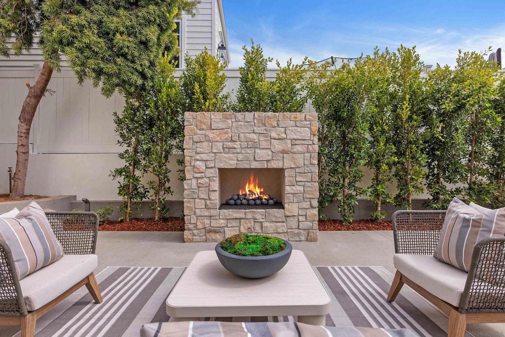 7554 Cabrillo Ave. - photo 15
