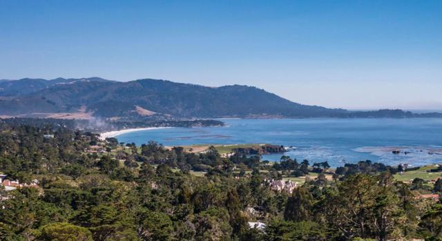 1483 Bonifacio Road, Pebble Beach CA: https://media.crmls.org/mediaz/494a7707-72a9-422e-b859-acbeb996ed98.jpg