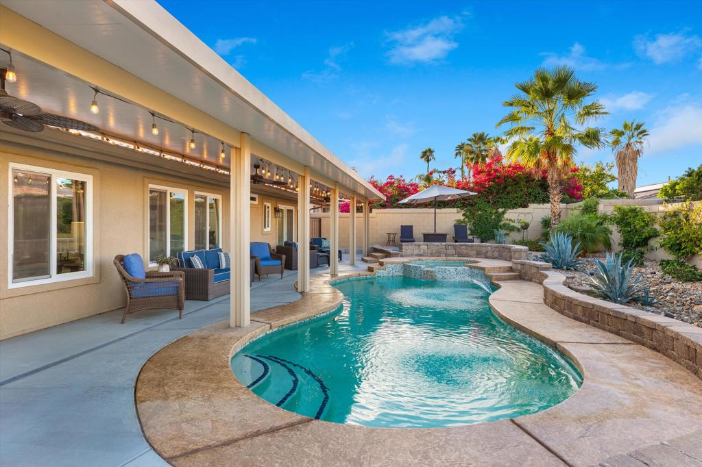 MLS #219139374PS image #30