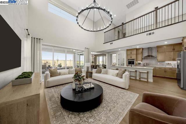 503 E Fiorino Street, Mountain House CA: https://media.crmls.org/mediaz/494aaf6d-b81f-49b2-84cd-21da70efcea4.jpg