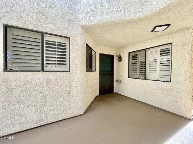 Detail Gallery Image 3 of 40 For 726 Island View Cir, Port Hueneme,  CA 93041 - 2 Beds | 2 Baths