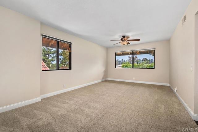 6 Cape Cod, Irvine CA: https://media.crmls.org/mediaz/494ad870-61fa-4ce1-a88f-30bcae8b7986.jpg