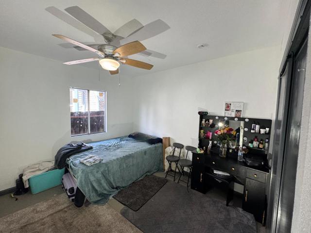 7530 Church Street, Gilroy CA: https://media.crmls.org/mediaz/494adf94-3c74-4b31-a002-2501cc45c2fc.jpg