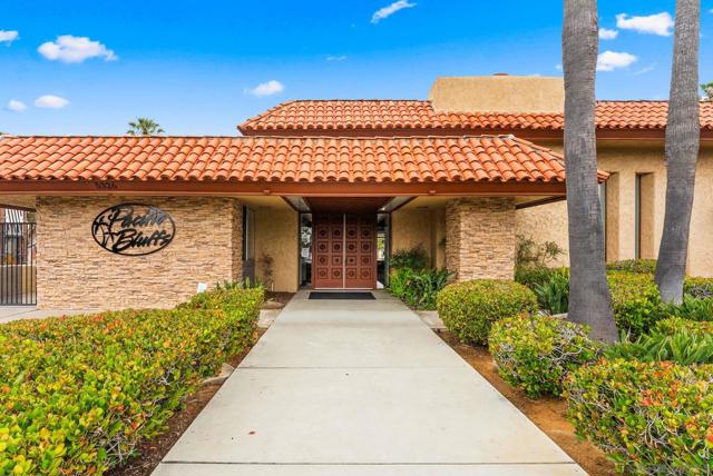 4186 Balboa Way, Clairemont Mesa CA: https://media.crmls.org/mediaz/494adfae-1b0c-4adf-95e8-2aa459ed91c4.jpg