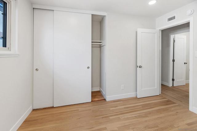 3975 Anastasia St, San Diego CA: https://media.crmls.org/mediaz/494b0a40-3791-4903-8a72-3187d600c7d5.jpg