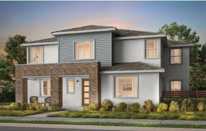 5725 Pathway Drive