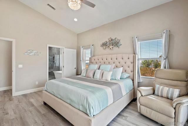 31223 Pauma Heights Road, Valley Center CA: https://media.crmls.org/mediaz/494b45d8-cba8-480a-b942-9142cdc09b61.jpg