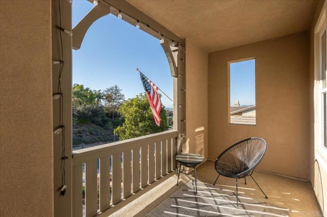 Detail Gallery Image 37 of 68 For 953 Stoneridge Way, San Marcos,  CA 92078 - 5 Beds | 3/1 Baths