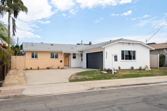 4936 Mount Elbrus Drive, San Diego CA: https://media.crmls.org/mediaz/494b5de0-c4b0-4587-b0f5-7fd53e87cbb8.jpg