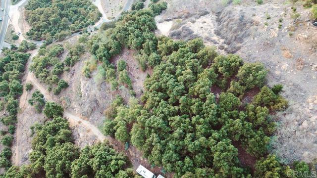 Detail Gallery Image 10 of 18 For 1411 Wild Acres Rd., Vista,  CA 92084 - – Beds | – Baths