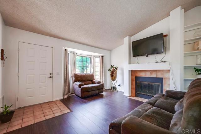 Detail Gallery Image 5 of 30 For 37758 Sea Pines Ct, Murrieta,  CA 92563 - 3 Beds | 2 Baths