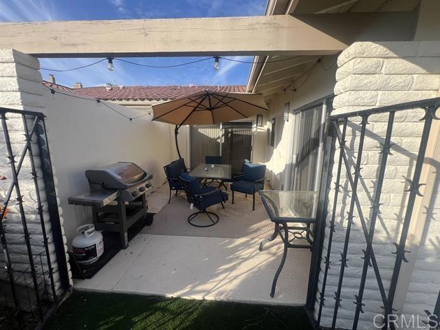 7061 Estrella De Mar - photo 14