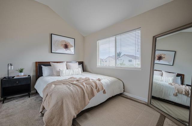 1016 Newington Street, Salinas CA: https://media.crmls.org/mediaz/494bf7e2-1d89-44ae-834f-38c044773ce0.jpg