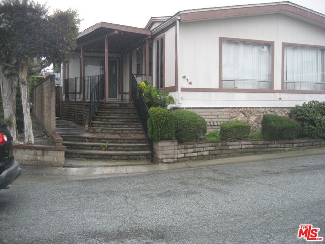 MLS# 23251225