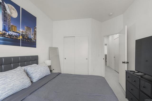 Detail Gallery Image 33 of 57 For 5261 Beachfront Cove St #174,  San Diego,  CA 92154 - 4 Beds | 3/1 Baths