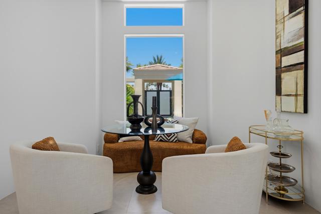 75313 14th Green Drive, Indian Wells, CA 92210