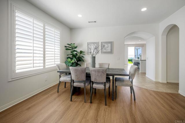 Detail Gallery Image 14 of 43 For 1535 Maritime Dr, Carlsbad,  CA 92011 - 4 Beds | 2 Baths