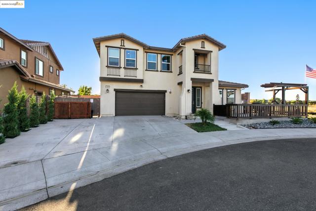 536 Aster St, Vacaville CA: https://media.crmls.org/mediaz/494c6070-c763-4b6f-a6ba-27d09fa4350e.jpg