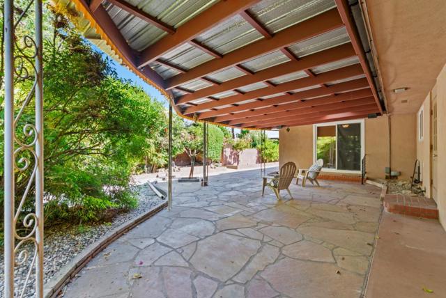 1781 Prune Street, Hollister CA: https://media.crmls.org/mediaz/494c9795-444a-41ac-898c-f8a873f1df90.jpg