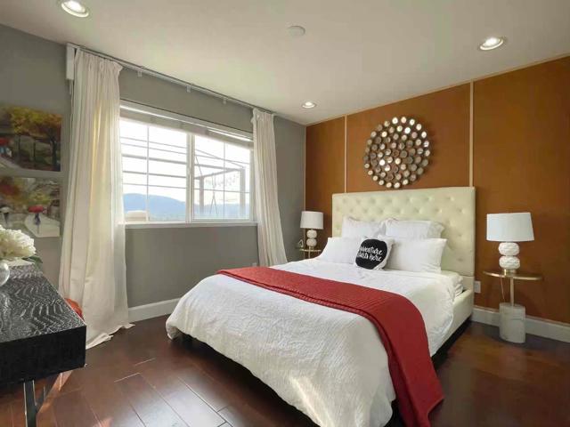 298 Casselino Drive, San Jose CA: https://media.crmls.org/mediaz/494c9863-4d84-43d4-8638-627f4a892d84.jpg