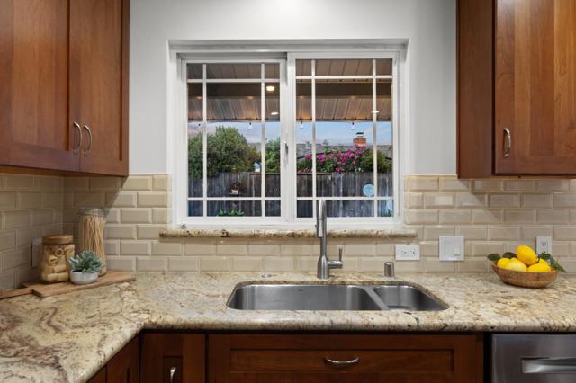 3257 Llano Street, San Mateo CA: https://media.crmls.org/mediaz/494cb412-9fdf-4f87-a440-19979c8852a3.jpg