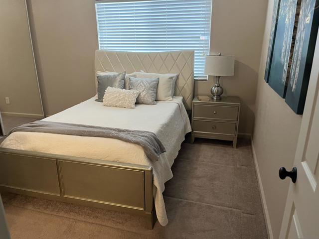 7742 Parma Ln, San Diego CA: https://media.crmls.org/mediaz/494cc8ba-1c3f-4154-9c7b-376135c1990a.jpg