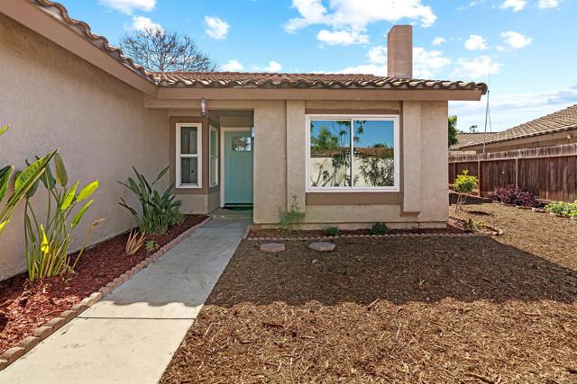 Image 2 for 4867 Palmetto Drive, Oceanside, CA 92057